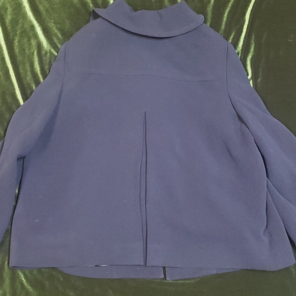 Jacket - Picture 5 of 5